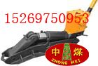 供应YQB液压拨道器